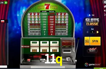 Seasonal Promotions 11q