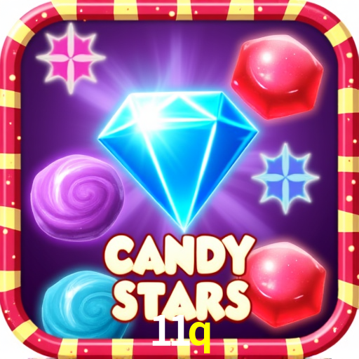 Gates of Olympus 11q