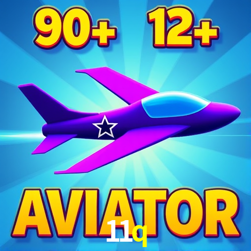 Security Systems 11q