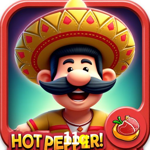 Quick Registration 11q