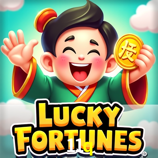 Platform Technology 11q