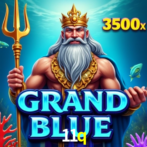 Basketball Betting 11q