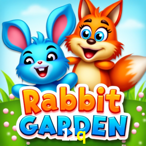 Football Betting 11q