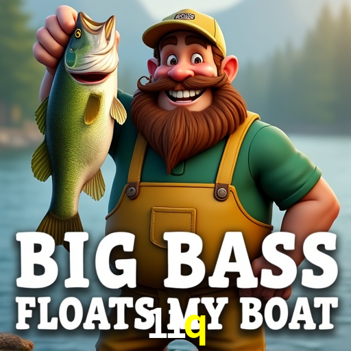 Experiência VIP 11q