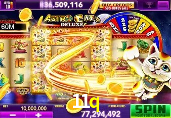 Weekend Specials 11q