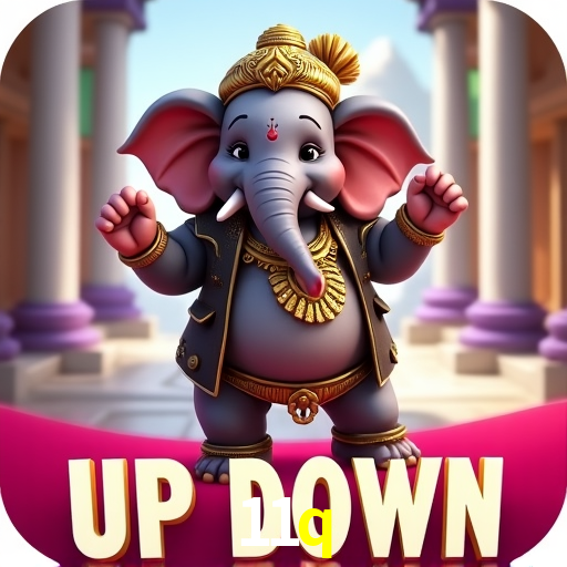 Responsive Design 11q