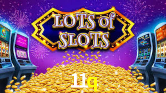 Instant EasyPaisa 11q